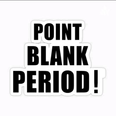 Why women prefer guys with money