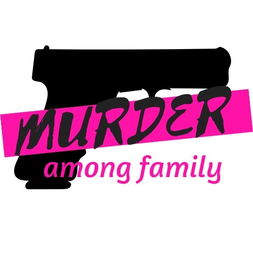 The Ruppert Family Murders