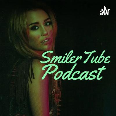 SmilerTube Podcast Season 2 (Trailer)