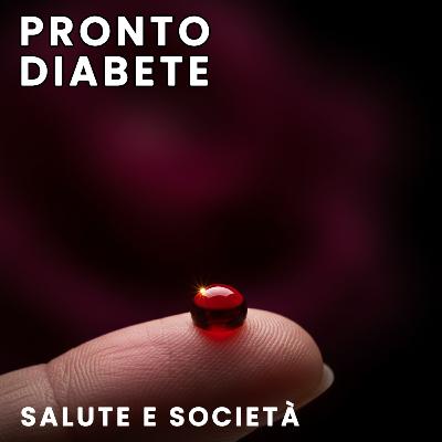 Al via "Pronto Diabete" 2026 Al via "Pronto Diabete" 2026