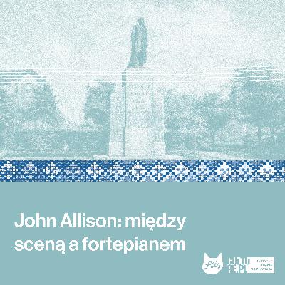 Między sceną a fortepianem [Konkurs Moniuszkowski spotyka Konkurs Chopinowski]