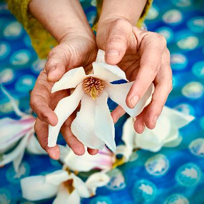 Merkur rückläufig 11.5. -2.6.2022 Merkur rückläufig 11.5. -2.6.2022