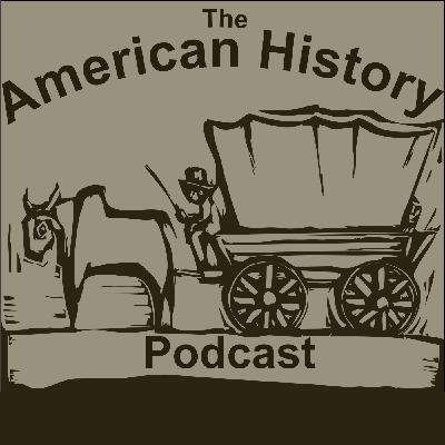 Plymouth 2: The Mayflower Compact