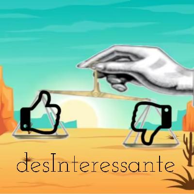 Episódio 111 - O antes, o durante e o depois da primeira semana como um ADULTO