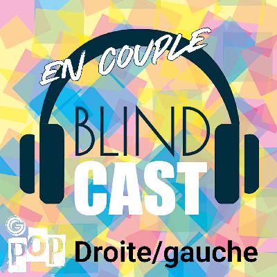 Films de Gauche, films de Droite