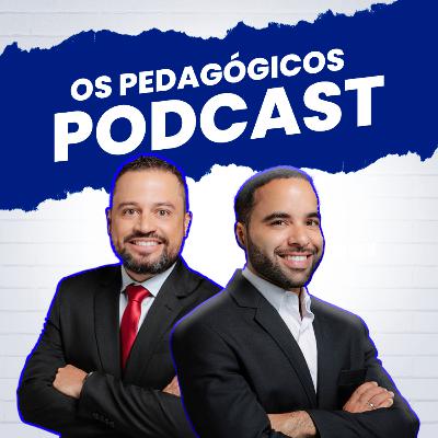 Estrutura da BNCC