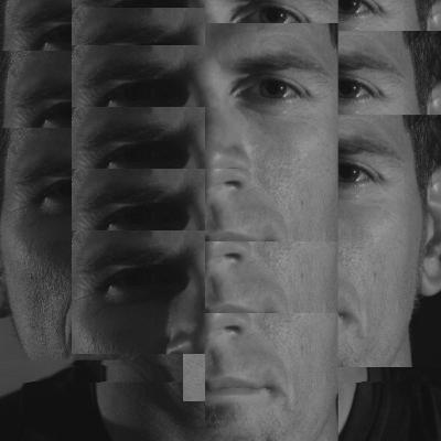 CODEPENDENCY CODEPENDENCY