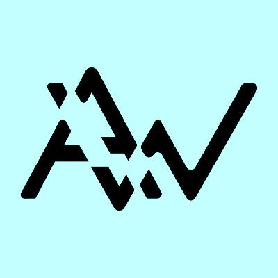 Influencias sexuales - el alma