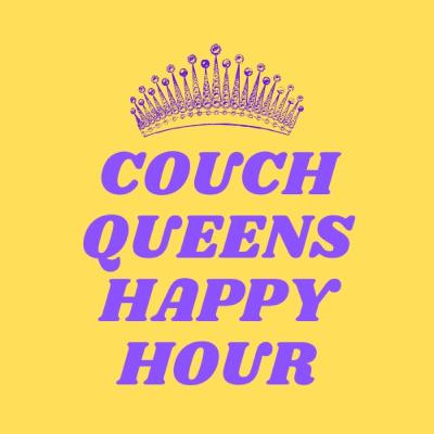 I Just Threw a Ravioli at Her and I Don't Care