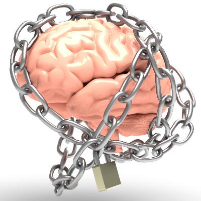 #78 Intelligenz
