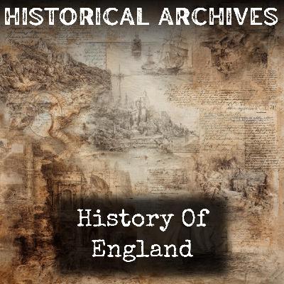 06 - History Of England by Charles William Chadwick Oman 06 - History Of England by Charles William Chadwick Oman