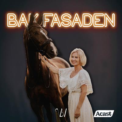 259. Kreft og håp – livskraft, tilgivelse og egenkjærlighet 259. Kreft og håp – livskraft, tilgivelse og egenkjærlighet