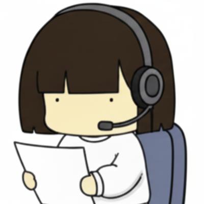 【ちびcotニュースルーム】【2025年総決算】122兆円予算・円安156円・スマホ劣化…2026年を生き抜く「3つの防衛策」|#2025年総決算 #2026年度予算 #122兆円 #金利ある世界 #円安 #ドル円 #156円 #フラッシュクラッシュ #メモリ高騰 #スマホ値上げ #デジタル危機 #ちびcotニュース #ニュース解説 #経済 #良いお年を 【ちびcotニュースルーム】【2025年総決算】122兆円予算・円安156円・スマホ劣化…2026年を生き抜く「3つの防衛策」|#2025年総決算 #2026年度予算 #122兆円 #金利ある世界 #円安 #ドル円 #156円 #フラッシュクラッシュ #メモリ高騰 #スマホ値上げ #デジタル危機 #ちびcotニュース #ニュース解説 #経済 #良いお年を