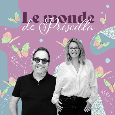 Priscilla Gissot - Photographie thérapeutique Priscilla Gissot - Photographie thérapeutique