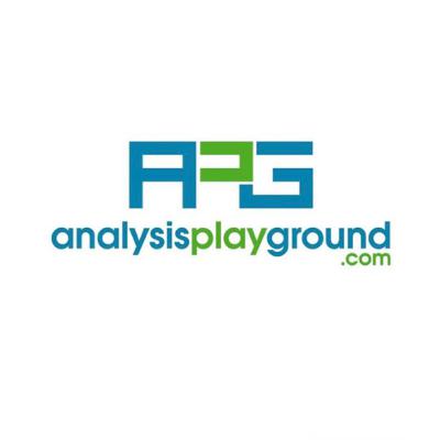 Instant on the Los Angeles Clippers easily controlling the Phoenix Suns! Instant on the Los Angeles Clippers easily controlling the Phoenix Suns!