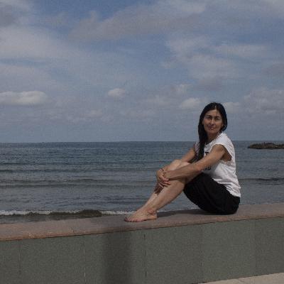 Meditación para integrar cuerpo, mente y respiración.