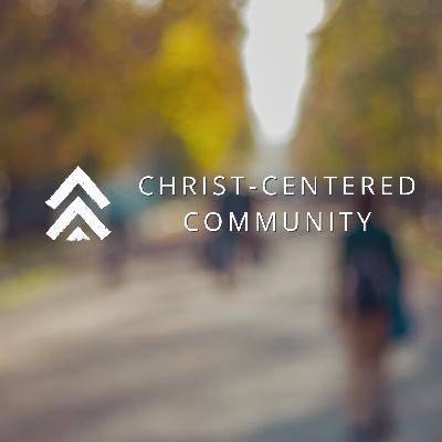 Christ-Centered Community