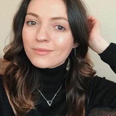 The Circle Interview: Ukraine Game Exec Elena Lobova On Leaving Her Home & Country During Wartime The Circle Interview: Ukraine Game Exec Elena Lobova On Leaving Her Home & Country During Wartime