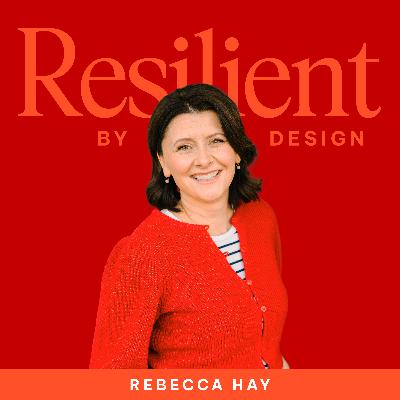 317. The Hidden Truth About Premium Clients 317. The Hidden Truth About Premium Clients