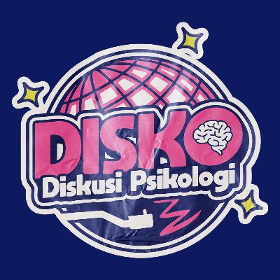Pemenuhan Hak Kesehatan Mental untuk Potensi Maksimal