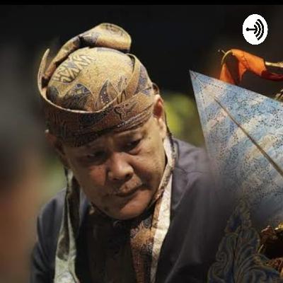 Ngaguar Elmu Tauhid- Wayang Golek Asep Sunandar
