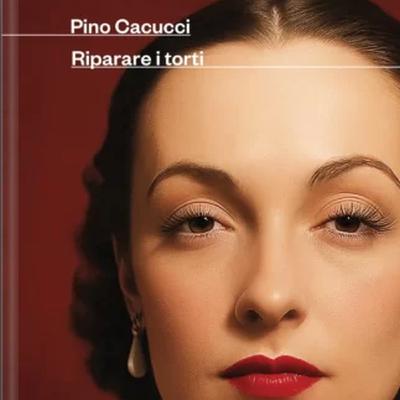 “Riparare i torti”