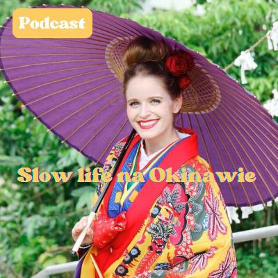 Slow life na Okinawie: jak wygląda wolne życie na drugim końcu świata Slow life na Okinawie: jak wygląda wolne życie na drugim końcu świata