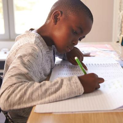 O Ser Quântico quer você no mais alto patamar.