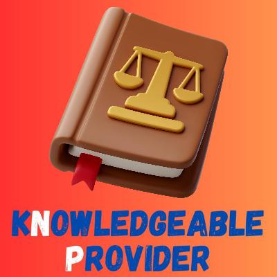 Updated Medical Malpractice Standards