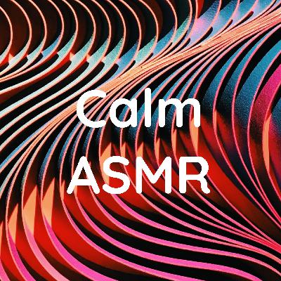 Meditation Meditation