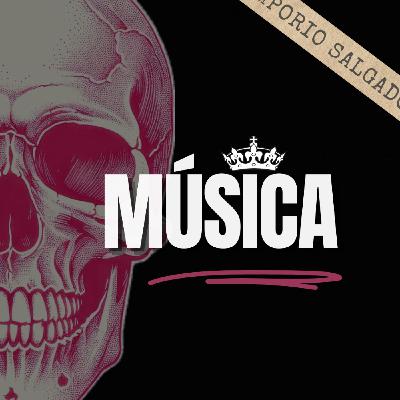 MICHAEL JACKSON | Batalla definitiva, la Playlist más épica...