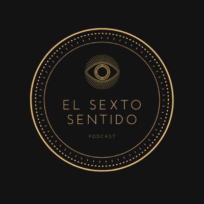 Cap. #1 - El Horóscopo