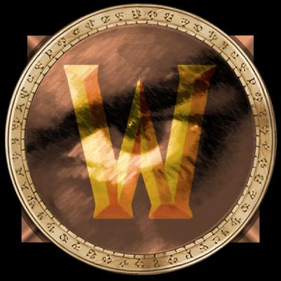 Odc. 38: Czym dla mnie jest Warcraft, czyli wspomnień czar