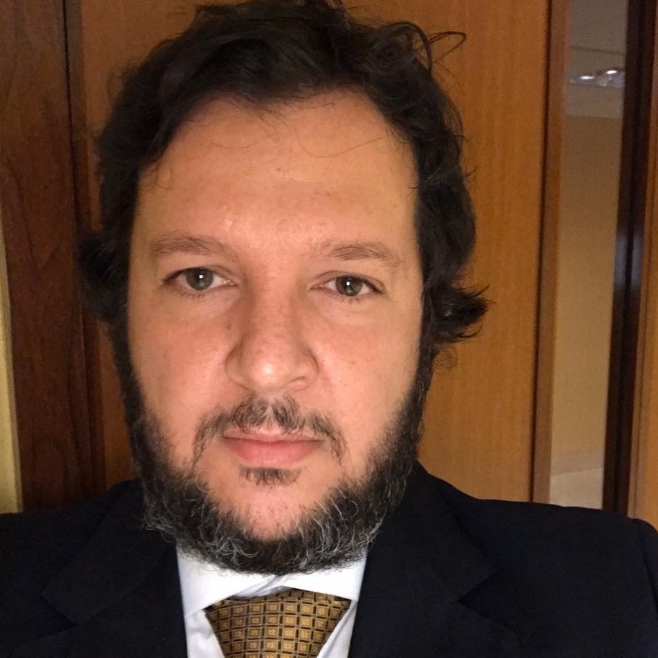 GUILLERMO FEDERICO PIACESI RAMOS