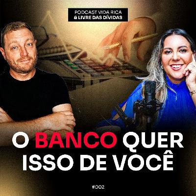 #2 | Como sair das dívidas?