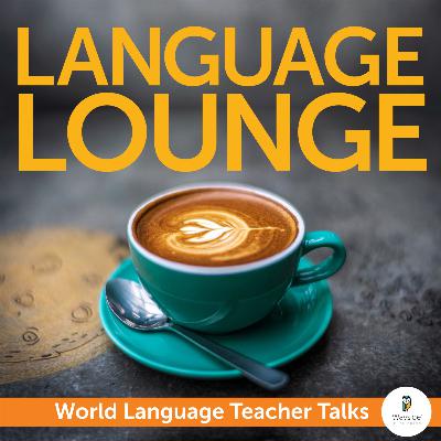 87. Inquiry-Based Learning with Dagoberto Polanco