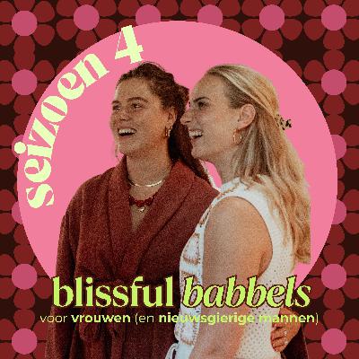 S4: Help… onze studio is weg (en nu?) S4: Help… onze studio is weg (en nu?)