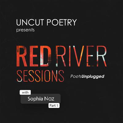 Sophia Naz - The Importance of Transitions (Part 1)