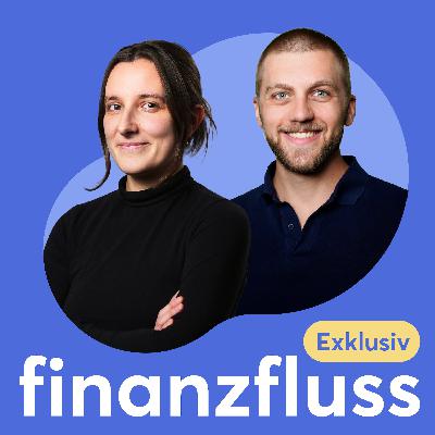 Ab an die Uni: So klapp Finanzplanung im Studium (#641)