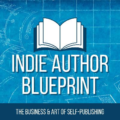 Escape the Vanity Trap and Avoid Predatory Publishers