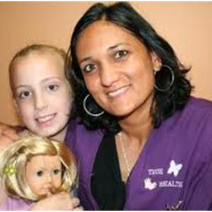 An Alternative Perspective on Autism An Alternative Perspective on Autism