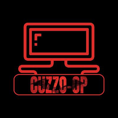 ep87: the batman (2022)