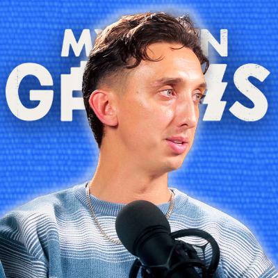 Gone Fishing Vintage: Seb Dixon on Building a Cult Shop, Sourcing Stone Island in Italy & Manc Style