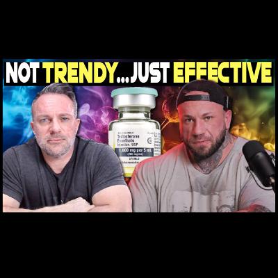 Cheap, Effective Steroid Cycles Most Guys Ignore With Kuba Ceilen