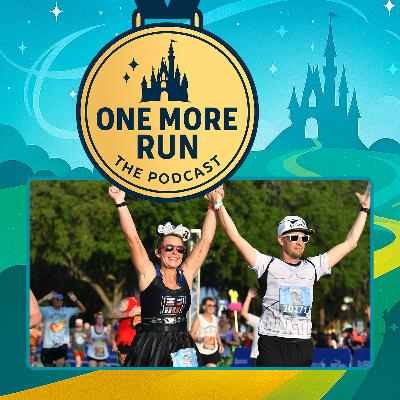 Ep 3 - The truth about the Balloon Ladies Ep 3 - The truth about the Balloon Ladies