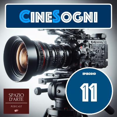 Il tocco finale: Screening e feedback Il tocco finale: Screening e feedback