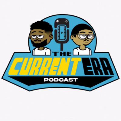 Creature Commandos Review, What-If S3, Ghost of Tsushima Anime and MORE Creature Commandos Review, What-If S3, Ghost of Tsushima Anime and MORE