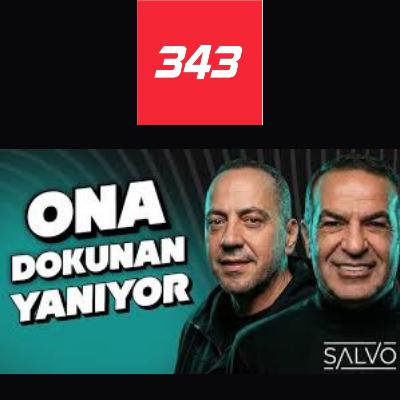 Kaskal | Fenerbahçe-Galatasaray | Okan Buruk | Osimhen | Tedesco | Serdar Ali Çelikler | Salvo Kaskal | Fenerbahçe-Galatasaray | Okan Buruk | Osimhen | Tedesco | Serdar Ali Çelikler | Salvo
