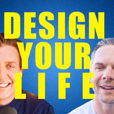 Reverse engineering the life you want