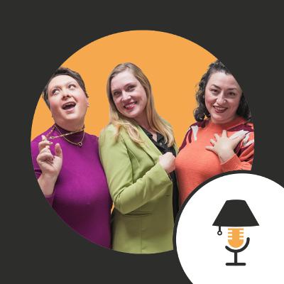 Arquitetura e Design de Interiores de Luxo | Podcast Guararapes | Mulheres na Marcenaria #8